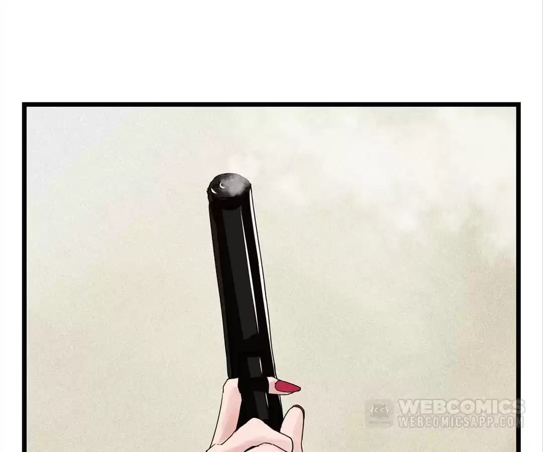 Read Tower into the Clouds (Colored) chapter 156 image 29 on Lezhin