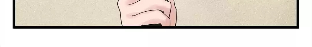 Read Tower into the Clouds (Colored) chapter 156 image 30 on Lezhin