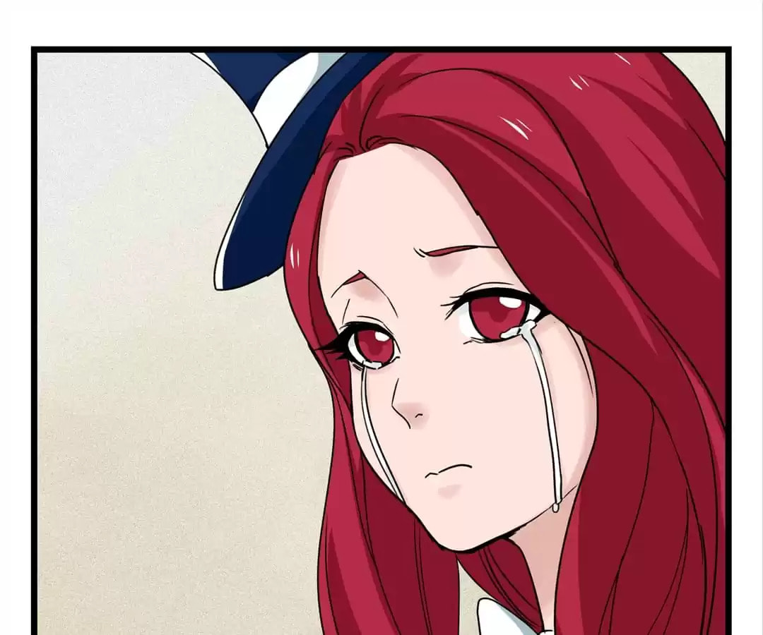 Read Tower into the Clouds (Colored) chapter 156 image 35 on Lezhin