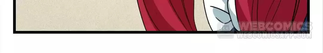 Read Tower into the Clouds (Colored) chapter 156 image 36 on Lezhin