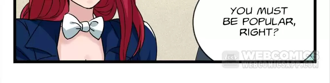 Read Tower into the Clouds (Colored) chapter 156 image 40 on Lezhin