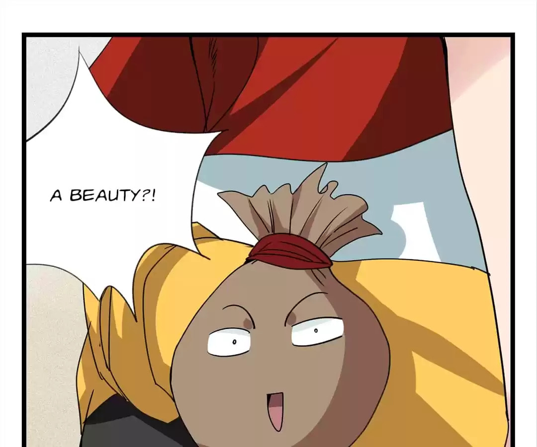 Read Tower into the Clouds (Colored) chapter 156 image 41 on Lezhin