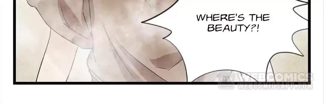 Read Tower into the Clouds (Colored) chapter 156 image 44 on Lezhin