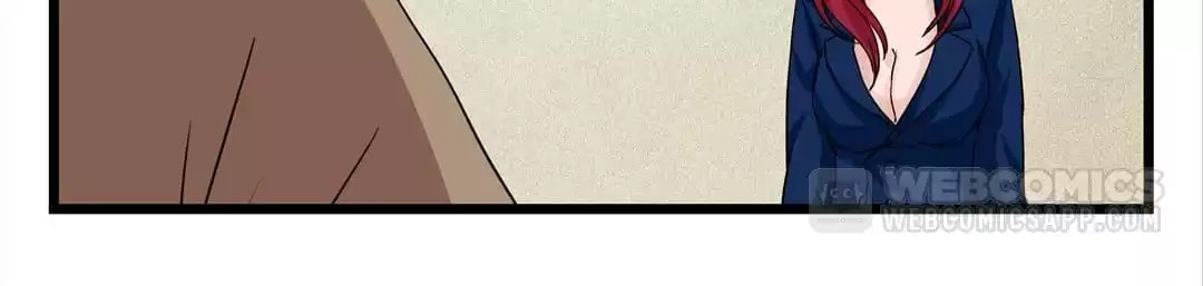 Read Tower into the Clouds (Colored) chapter 156 image 46 on Lezhin