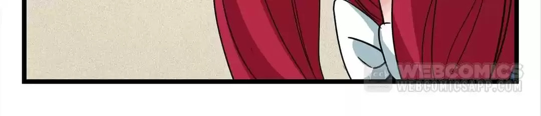 Read Tower into the Clouds (Colored) chapter 156 image 50 on Lezhin
