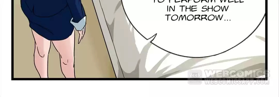 Read Tower into the Clouds (Colored) chapter 156 image 52 on Lezhin
