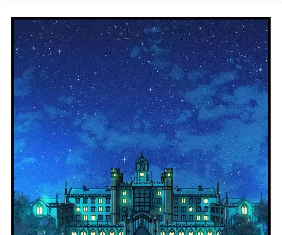 Read Tower into the Clouds (Colored) chapter 156 image 6 on Lezhin