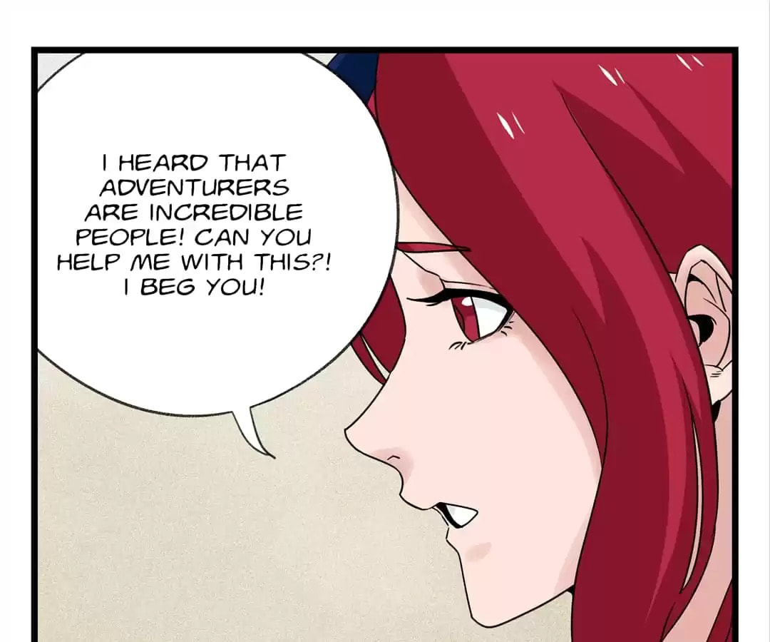 Read Tower into the Clouds (Colored) chapter 156 image 63 on Lezhin