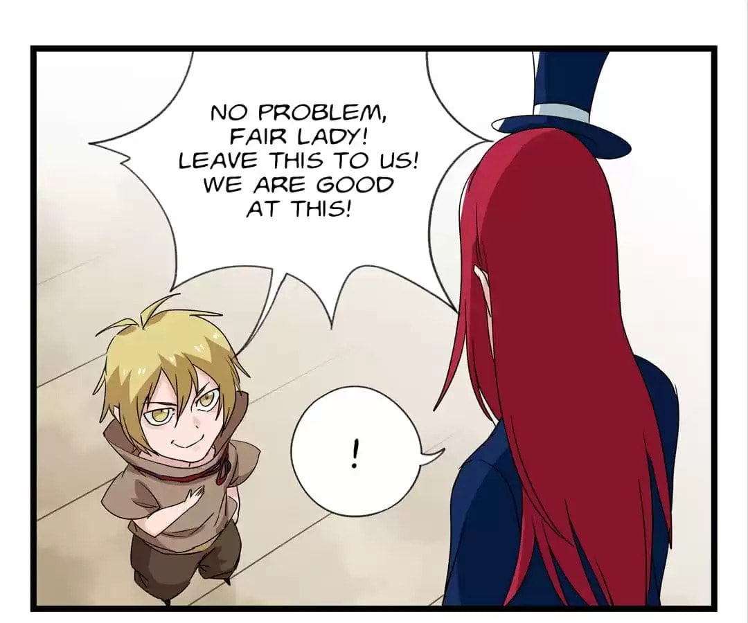 Read Tower into the Clouds (Colored) chapter 156 image 66 on Lezhin