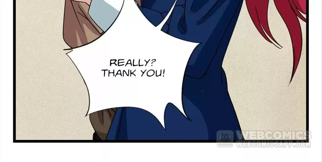 Read Tower into the Clouds (Colored) chapter 156 image 69 on Lezhin