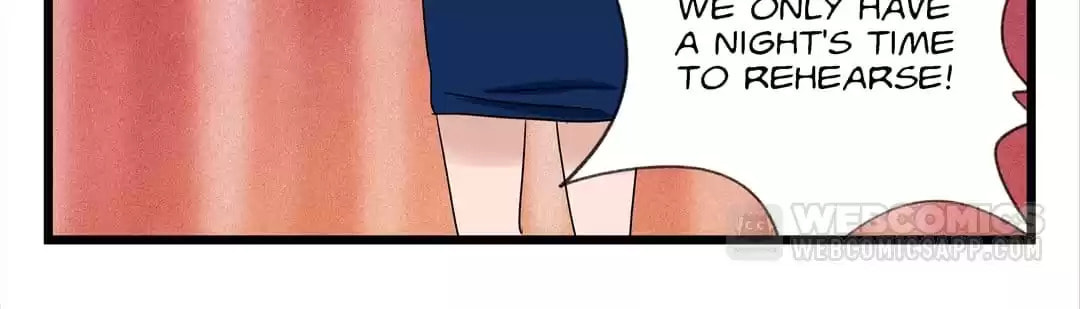 Read Tower into the Clouds (Colored) chapter 156 image 73 on Lezhin