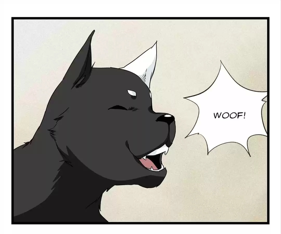 Read Tower into the Clouds (Colored) chapter 156 image 74 on Lezhin