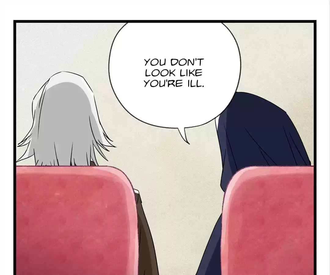 Read Tower into the Clouds (Colored) chapter 156 image 79 on Lezhin