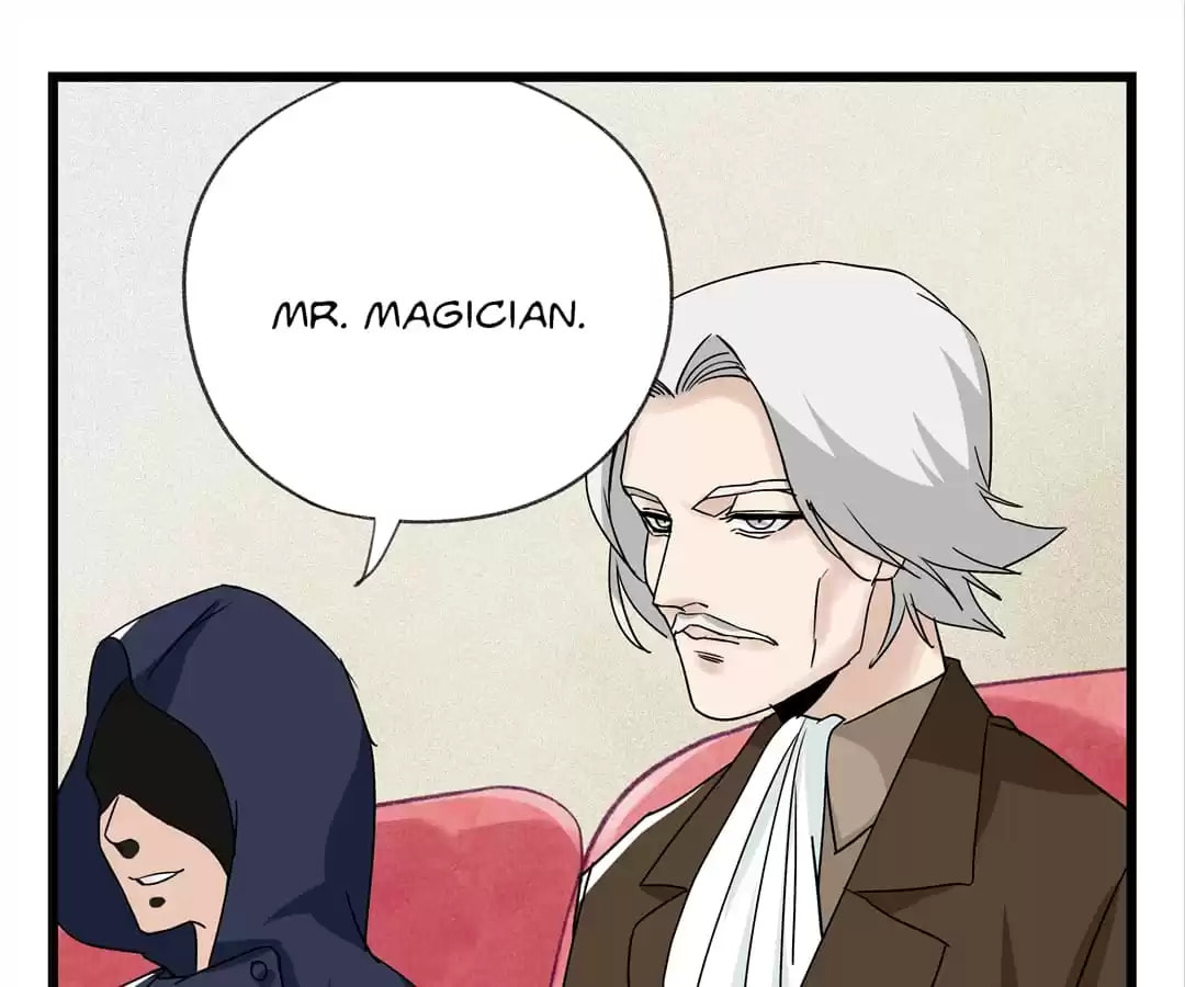 Read Tower into the Clouds (Colored) chapter 156 image 81 on Lezhin