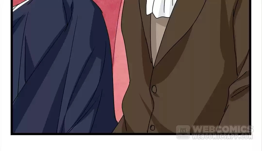 Read Tower into the Clouds (Colored) chapter 156 image 82 on Lezhin