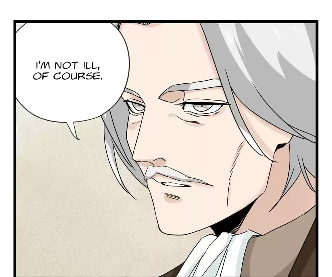 Read Tower into the Clouds (Colored) chapter 156 image 83 on Lezhin