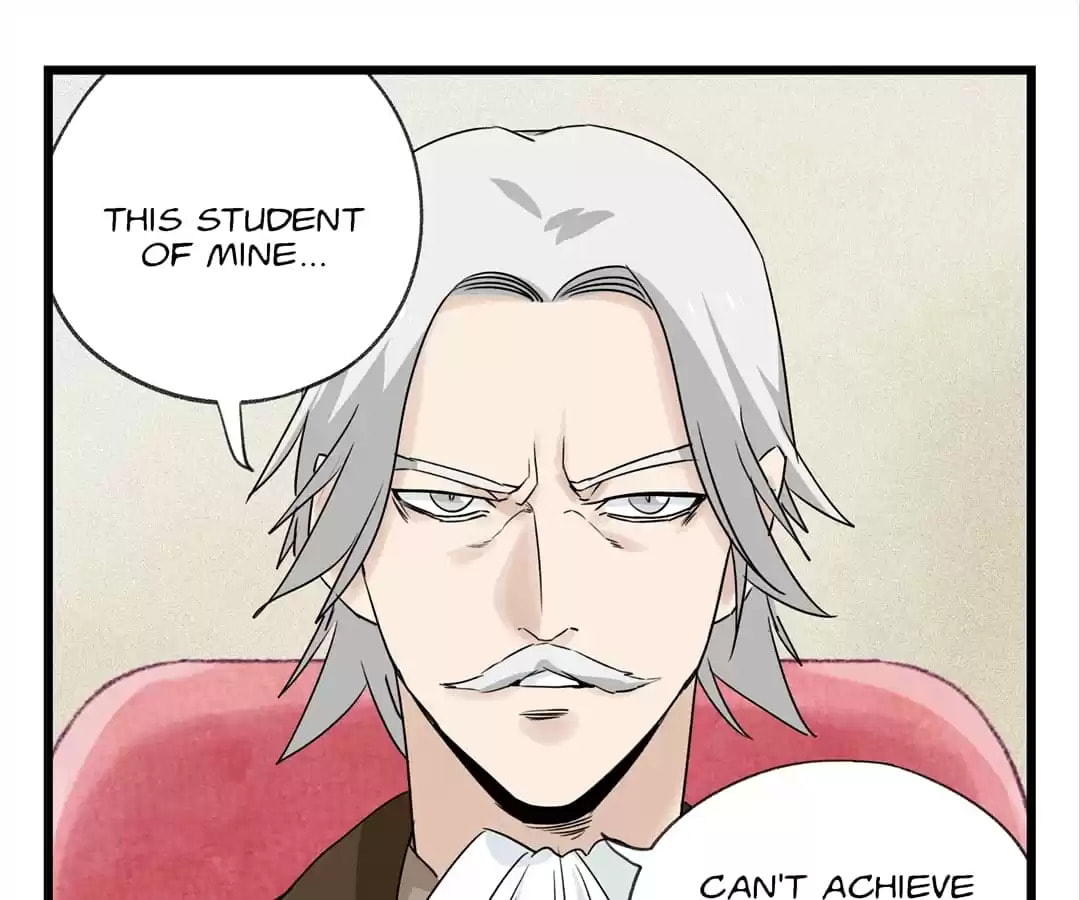 Read Tower into the Clouds (Colored) chapter 156 image 87 on Lezhin