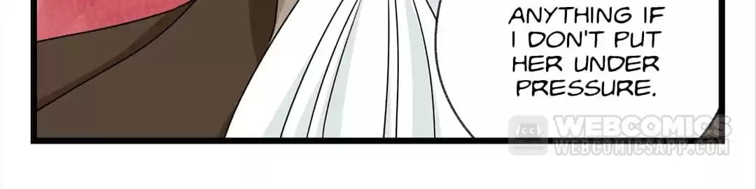 Read Tower into the Clouds (Colored) chapter 156 image 88 on Lezhin