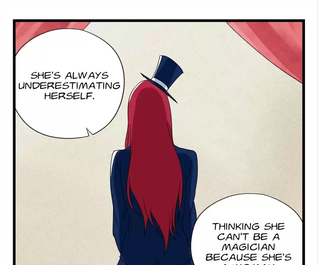 Read Tower into the Clouds (Colored) chapter 156 image 89 on Lezhin