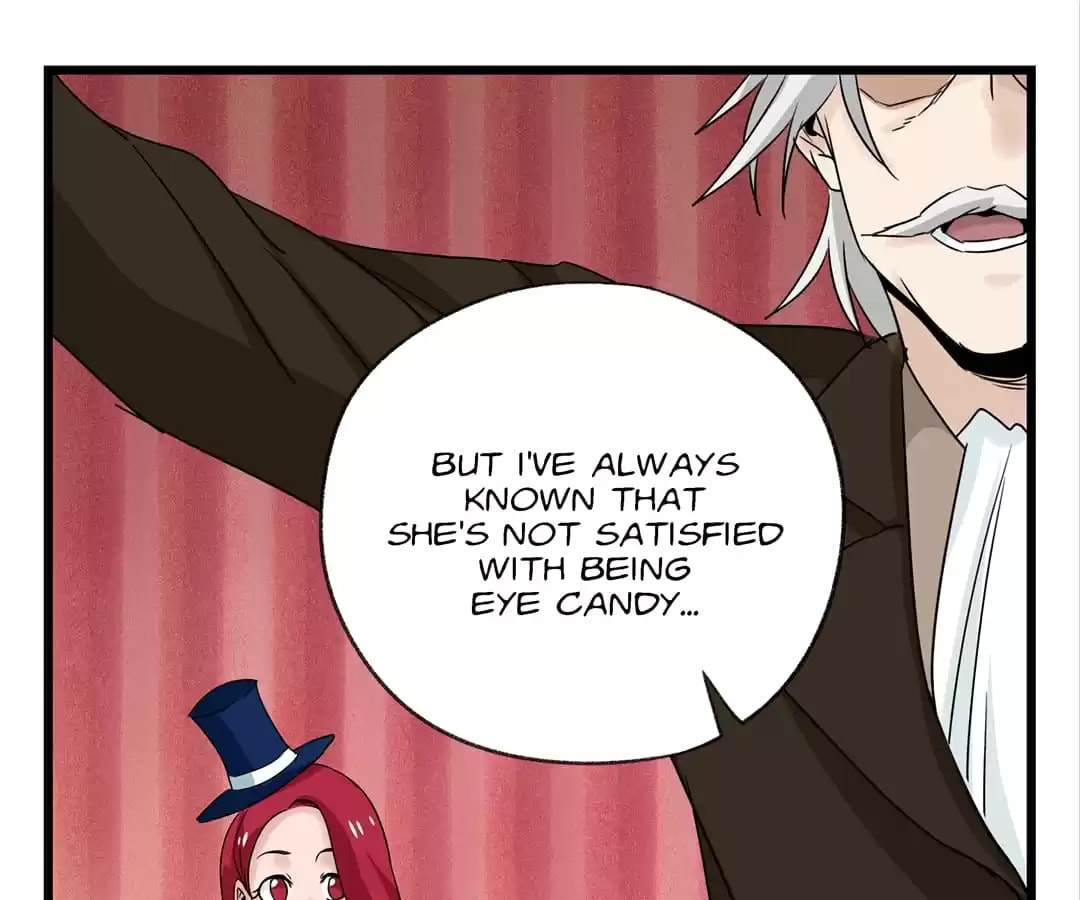 Read Tower into the Clouds (Colored) chapter 156 image 91 on Lezhin