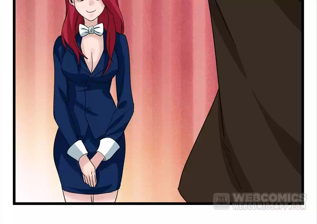 Read Tower into the Clouds (Colored) chapter 156 image 92 on Lezhin