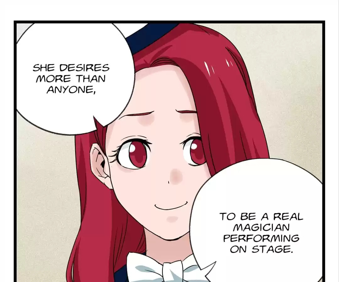 Read Tower into the Clouds (Colored) chapter 156 image 93 on Lezhin