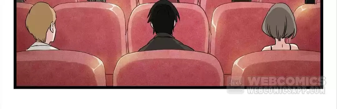 Read Tower into the Clouds (Colored) chapter 156 image 96 on Lezhin