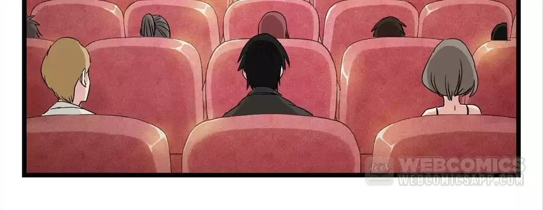 Read Tower into the Clouds (Colored) chapter 156 image 98 on Lezhin