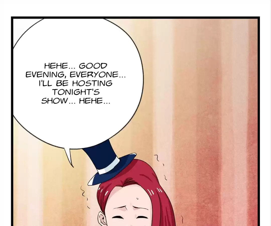 Read Tower into the Clouds (Colored) chapter 156 image 99 on Lezhin