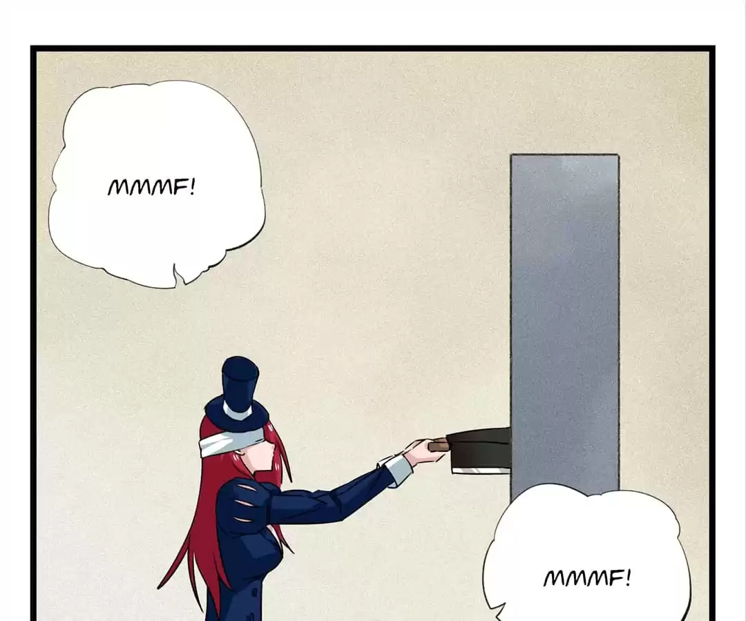 Read Tower into the Clouds (Colored) chapter 157 image 1 on Lezhin