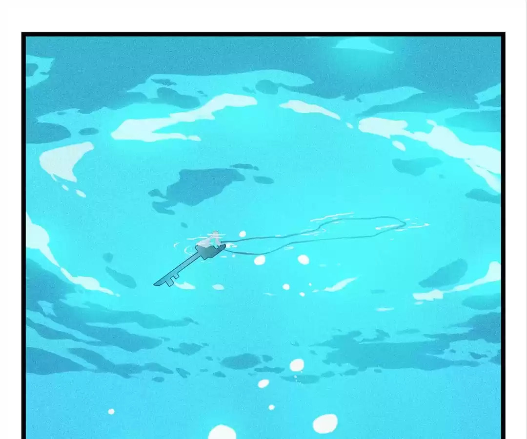 Read Tower into the Clouds (Colored) chapter 157 image 100 on Lezhin