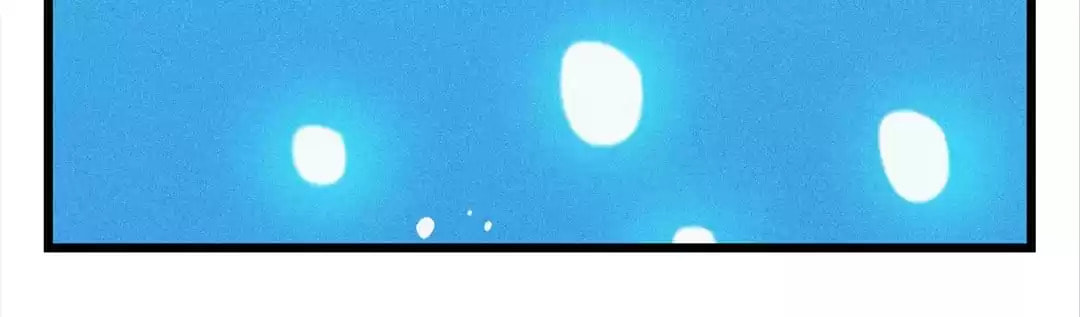 Read Tower into the Clouds (Colored) chapter 157 image 102 on Lezhin