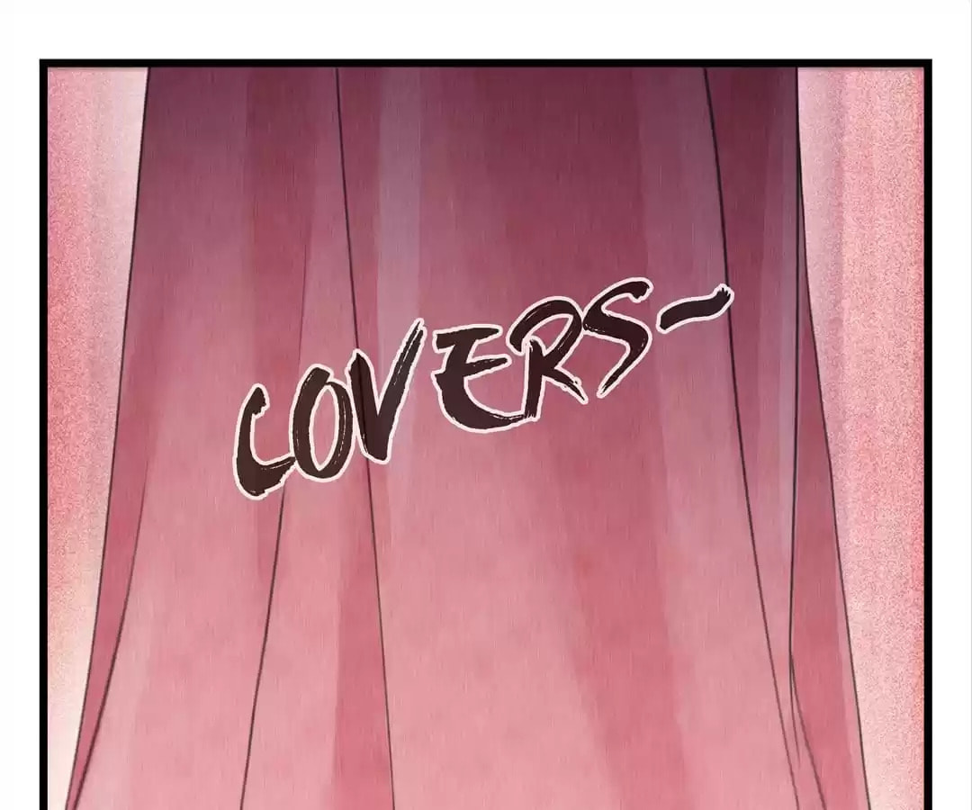 Read Tower into the Clouds (Colored) chapter 157 image 107 on Lezhin