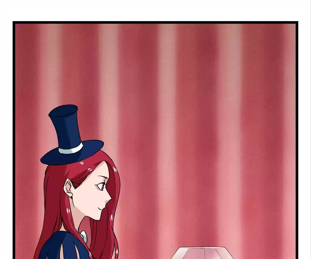 Read Tower into the Clouds (Colored) chapter 157 image 110 on Lezhin