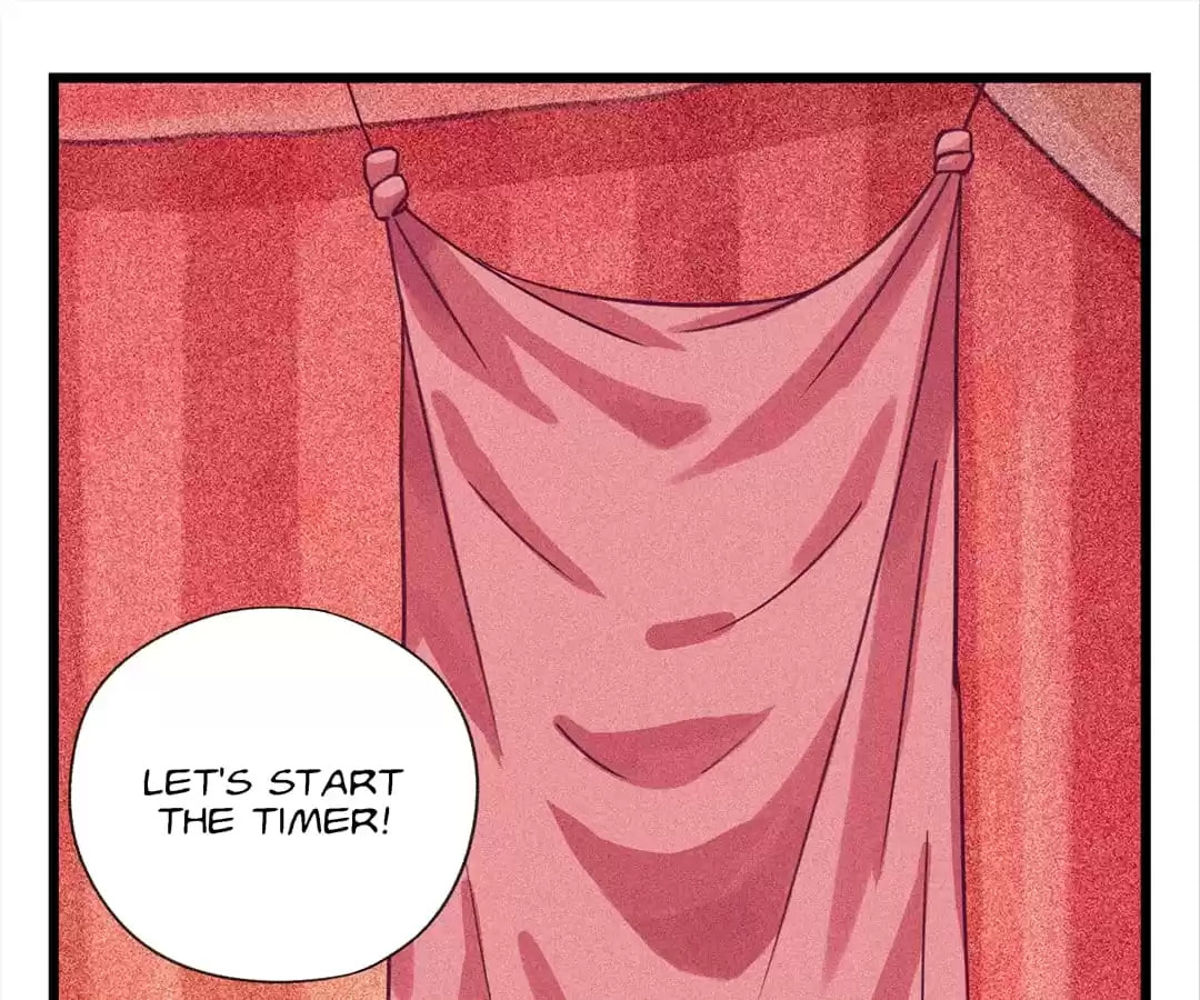 Read Tower into the Clouds (Colored) chapter 157 image 113 on Lezhin