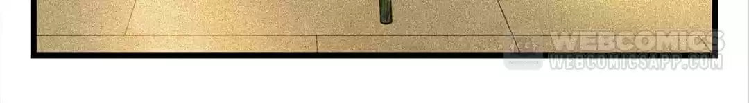 Read Tower into the Clouds (Colored) chapter 157 image 12 on Lezhin