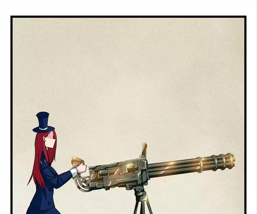Read Tower into the Clouds (Colored) chapter 157 image 13 on Lezhin