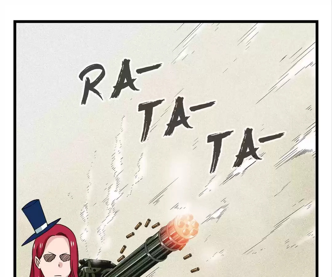Read Tower into the Clouds (Colored) chapter 157 image 15 on Lezhin