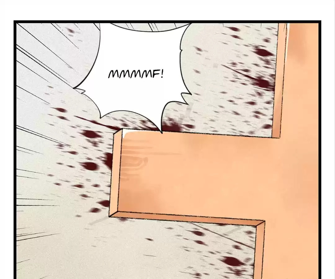 Read Tower into the Clouds (Colored) chapter 157 image 17 on Lezhin