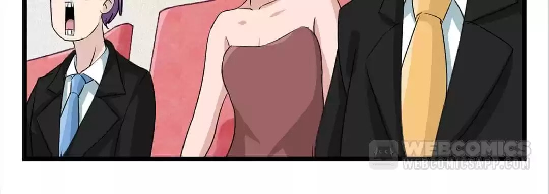Read Tower into the Clouds (Colored) chapter 157 image 20 on Lezhin