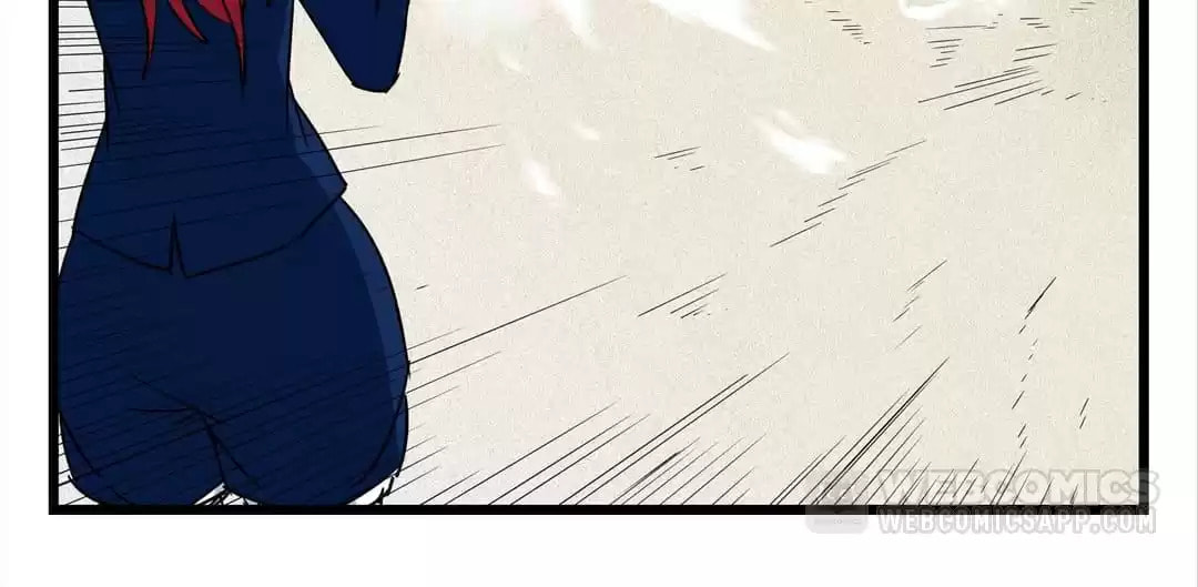 Read Tower into the Clouds (Colored) chapter 157 image 24 on Lezhin