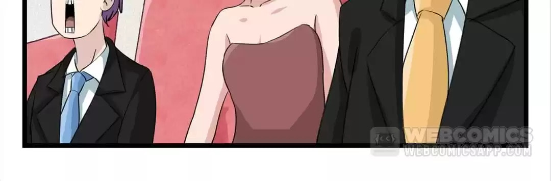 Read Tower into the Clouds (Colored) chapter 157 image 26 on Lezhin