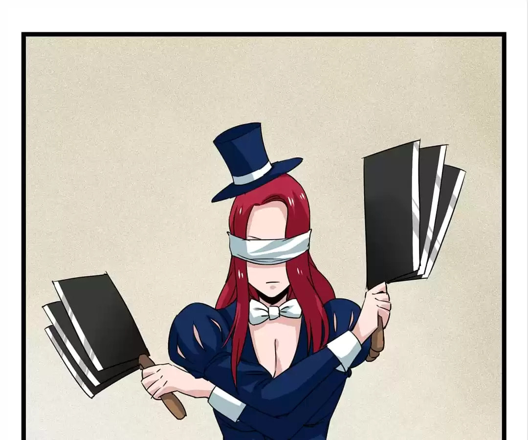 Read Tower into the Clouds (Colored) chapter 157 image 3 on Lezhin