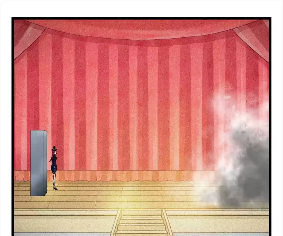 Read Tower into the Clouds (Colored) chapter 157 image 31 on Lezhin