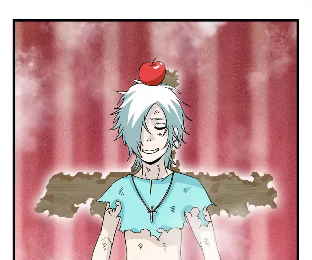 Read Tower into the Clouds (Colored) chapter 157 image 37 on Lezhin