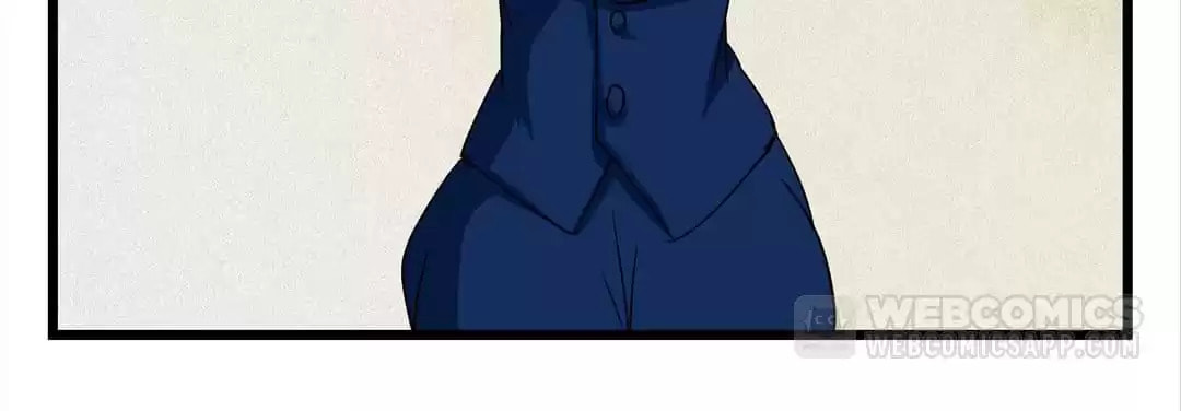 Read Tower into the Clouds (Colored) chapter 157 image 4 on Lezhin