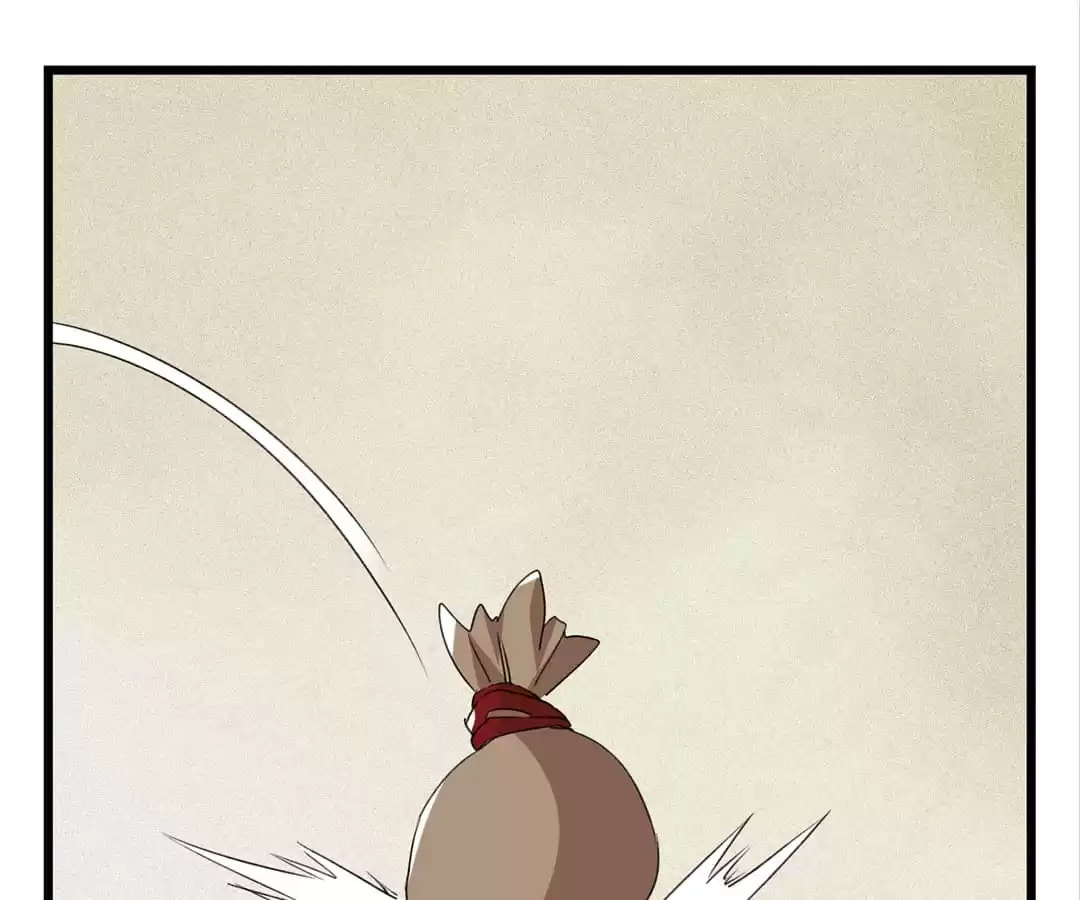 Read Tower into the Clouds (Colored) chapter 157 image 48 on Lezhin