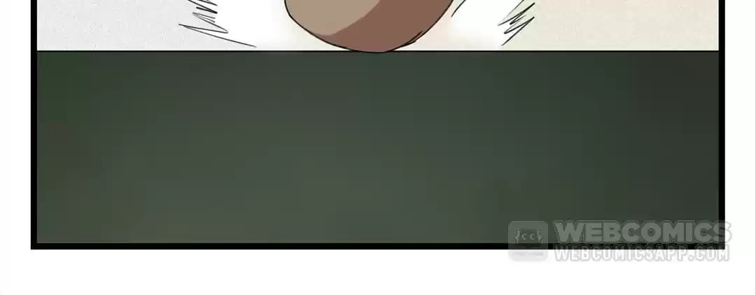 Read Tower into the Clouds (Colored) chapter 157 image 49 on Lezhin