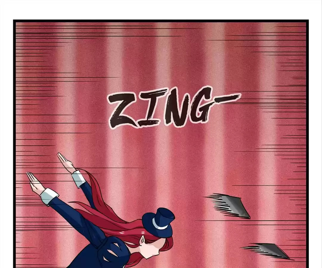 Read Tower into the Clouds (Colored) chapter 157 image 5 on Lezhin