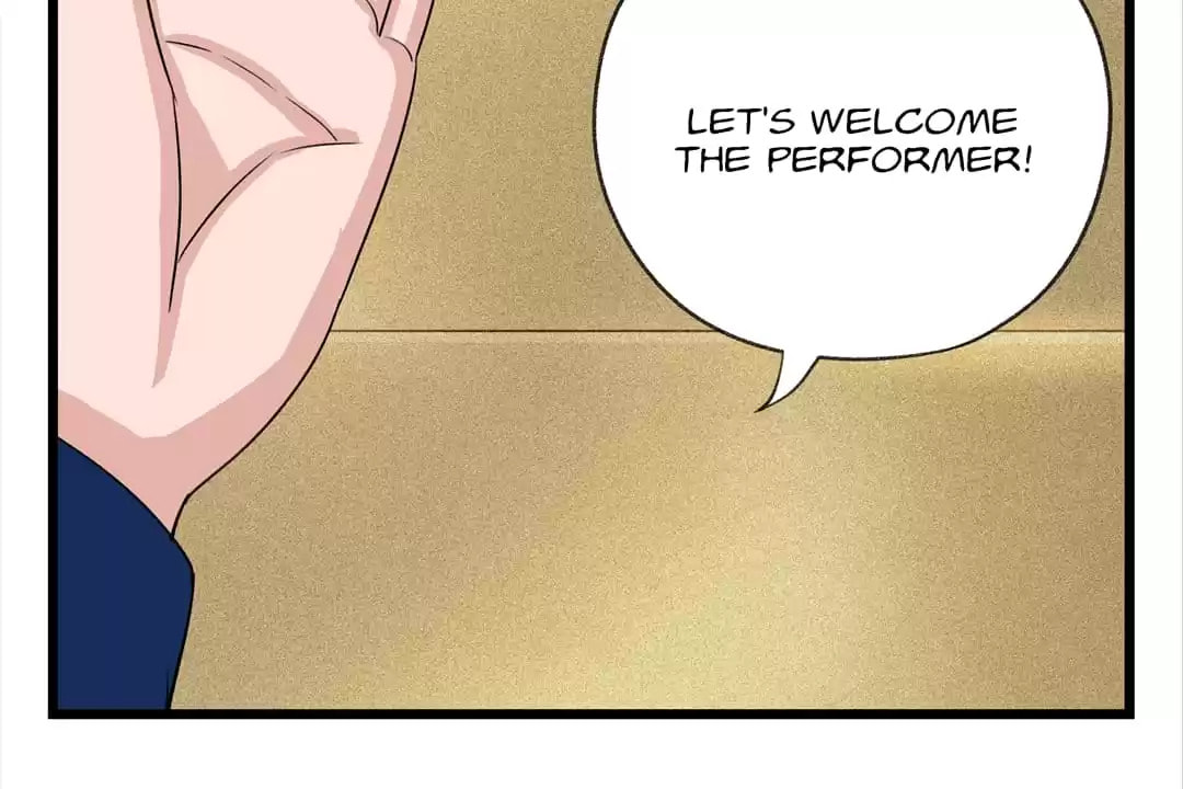 Read Tower into the Clouds (Colored) chapter 157 image 52 on Lezhin